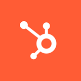 HubSpot
