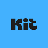 Kit