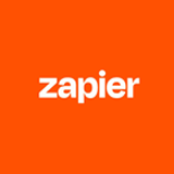 Zapier